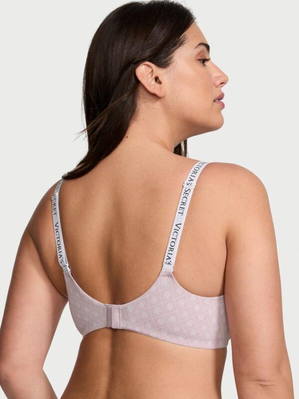 Victoria's Secret Push-Up Perfect Shape Bra - Image 2