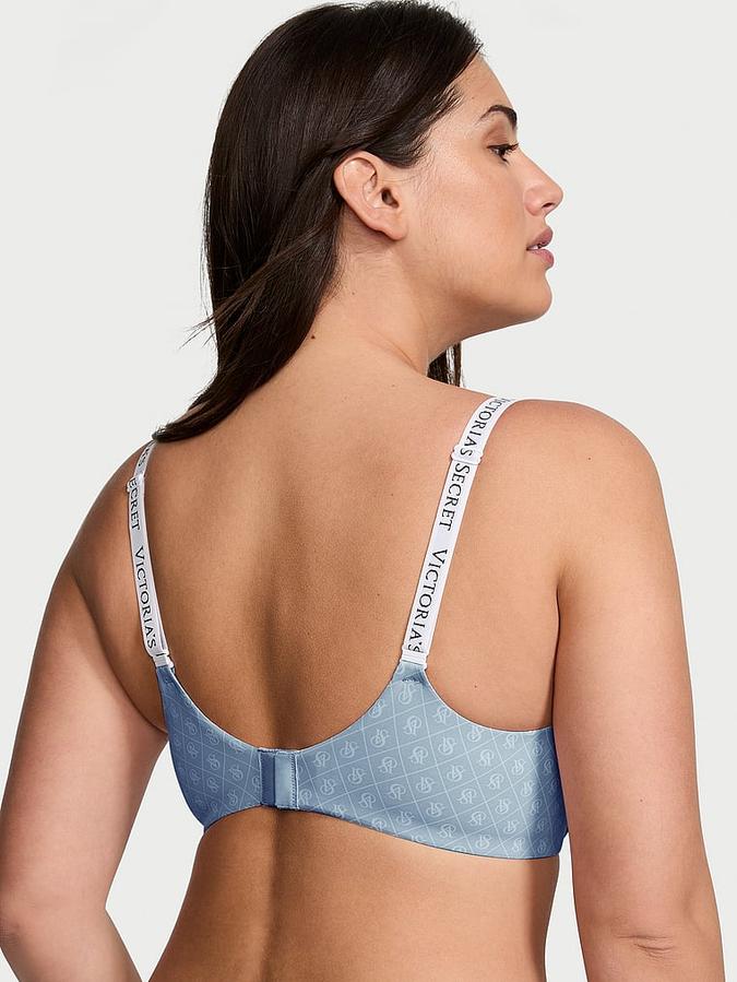 Victoria's Secret Push-Up Perfect Shape Bra - Image 2