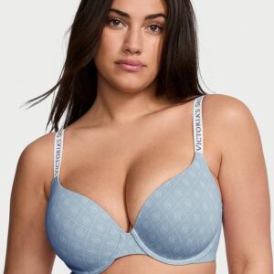 Victoria's Secret Push-Up Perfect Shape Bra