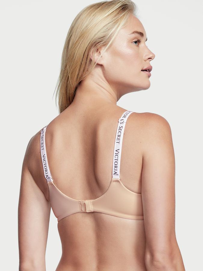 Victoria's Secret Lightly Lined Demi Bra - Image 2