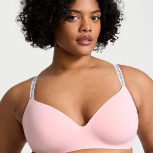 Victoria's Secret Lightly Lined Wireless Bra