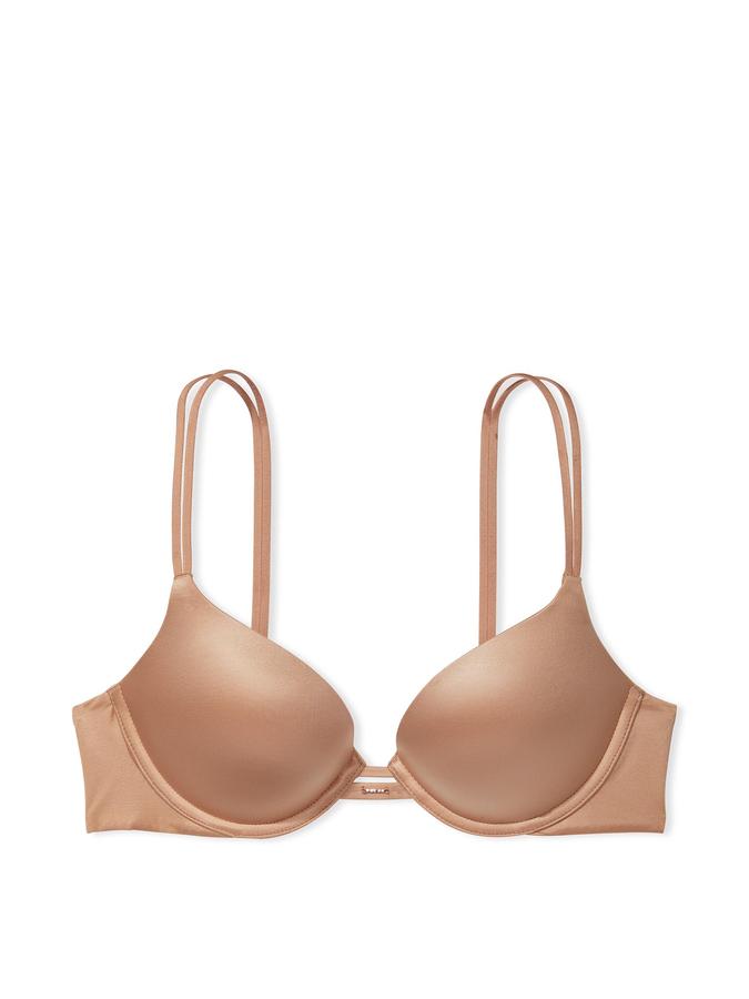 Victoria's Secret Push-Up Bra - Image 3