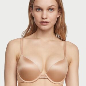 Victoria's Secret Push-Up Bra