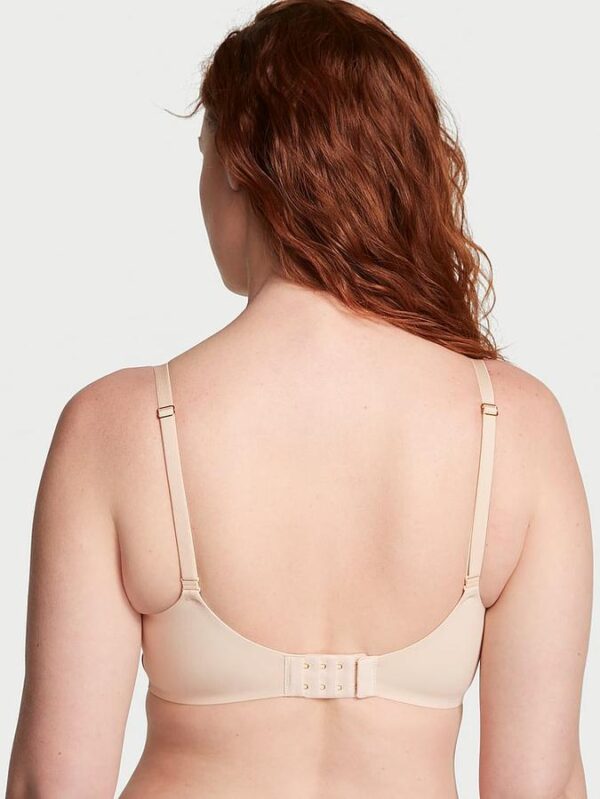 Victoria's Secret Wireless Push-Up Bra - Image 2