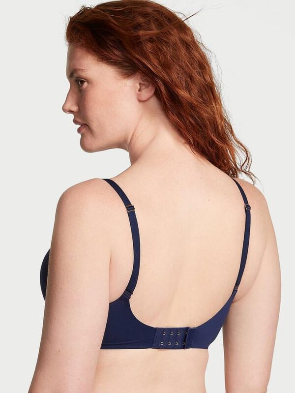 Victoria's Secret Wireless Push-Up Bra - Image 2