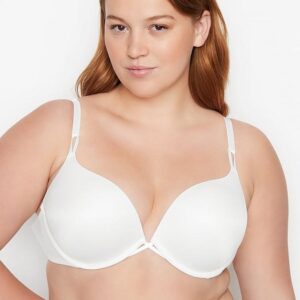 Victoria's Secret Bombshell Add-2-Cups Push-Up Bra
