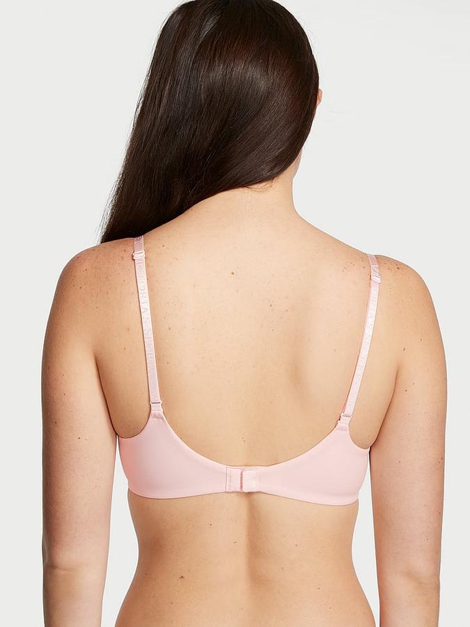 Victoria's Secret Lightly Lined Demi Bra - Image 2