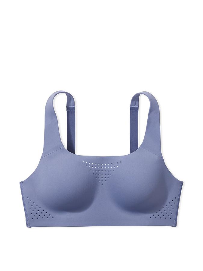 Victoria's Secret Featherweight Max Sports Bra - Image 3