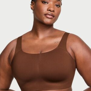 Victoria's Secret Featherweight Max Sports Bra
