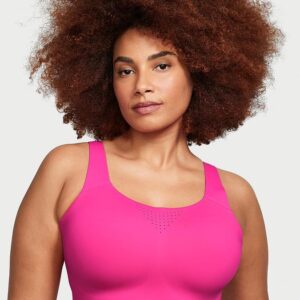 Victoria's Secret Featherweight Max Sports Bra