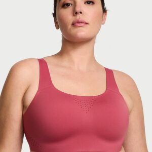Victoria's Secret Featherweight Max Sports Bra