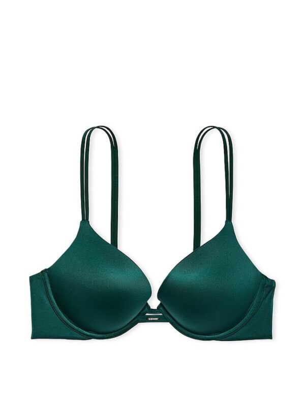Victoria's Secret Smooth Push-Up Bra - Image 3