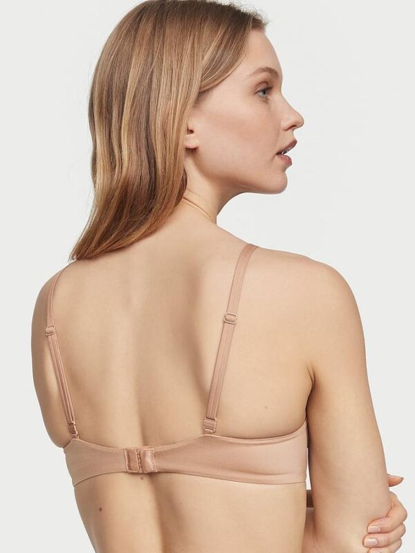Victoria's Secret Smooth Push-Up Bra - Image 2