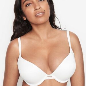 Victoria's Secret Push-Up Bra