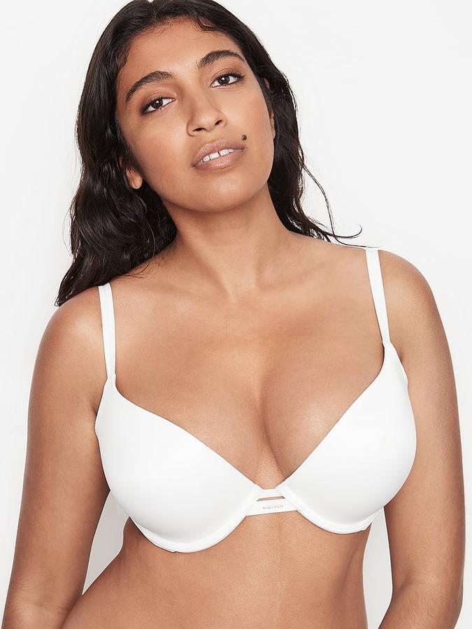 Victoria's Secret Push-Up Bra