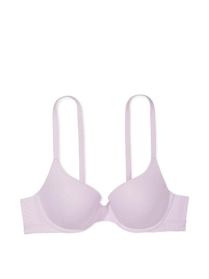 Victoria's Secret Push-Up Perfect Shape Bra - Image 3