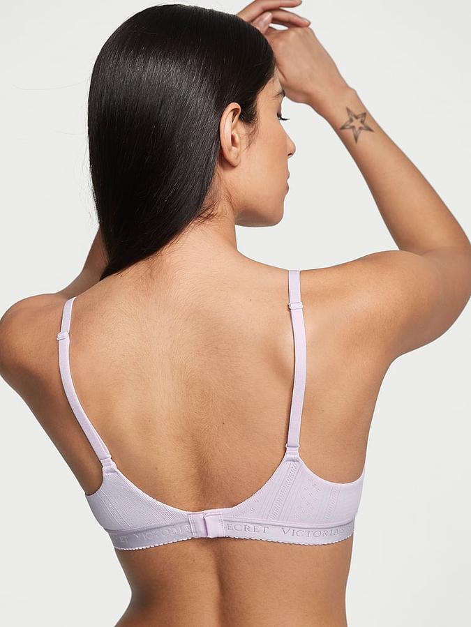 Victoria's Secret Push-Up Perfect Shape Bra - Image 2