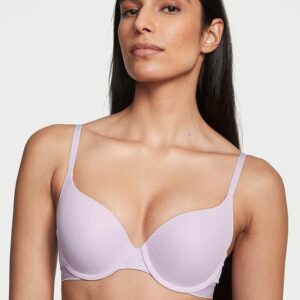 Victoria's Secret Push-Up Perfect Shape Bra
