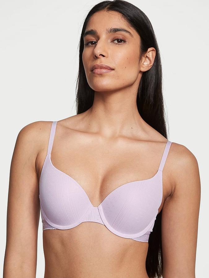 Victoria's Secret Push-Up Perfect Shape Bra