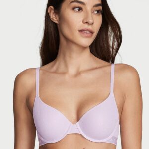 Victoria's Secret Lightly Lined Demi Bra