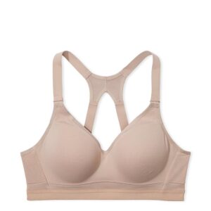 Victoria's Secret Incredible Plunge Sports Bra