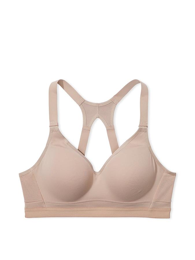 Victoria's Secret Incredible Plunge Sports Bra