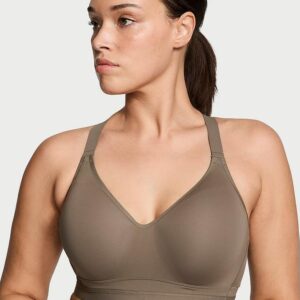 Victoria's Secret Incredible Plunge Sports Bra