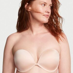Victoria's Secret Every-Way Strapless Bra