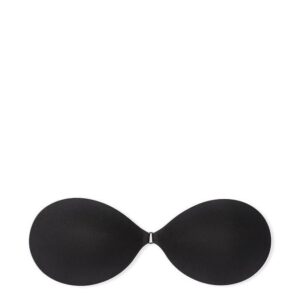 Victoria's Secret Backless Strapless Bra