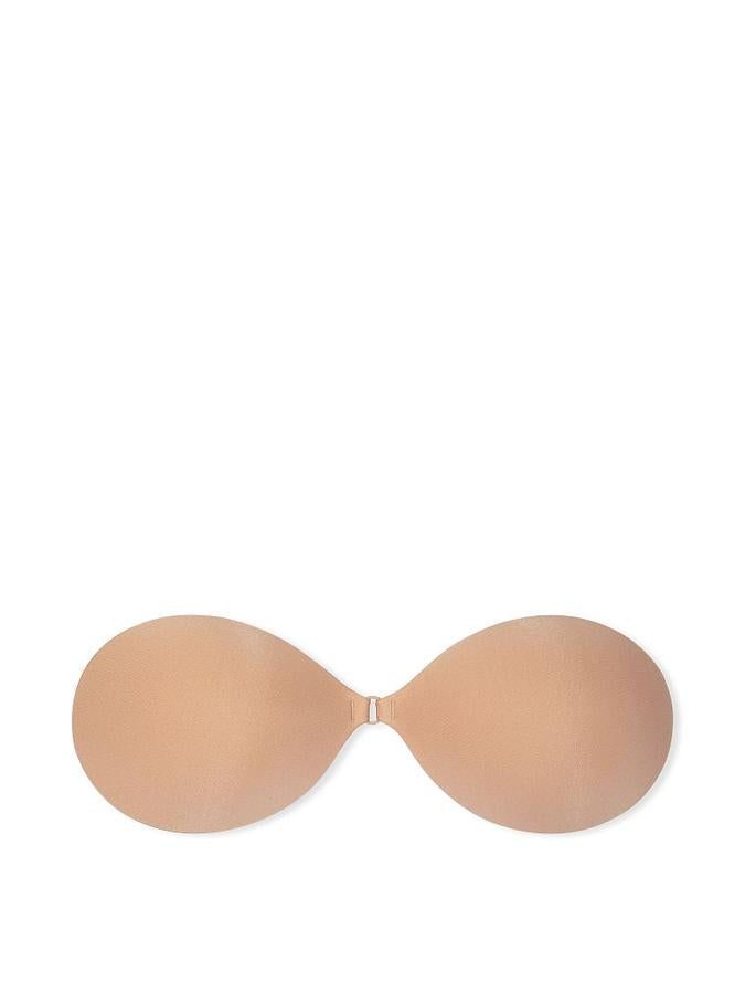 Victoria's Secret Backless Strapless Bra