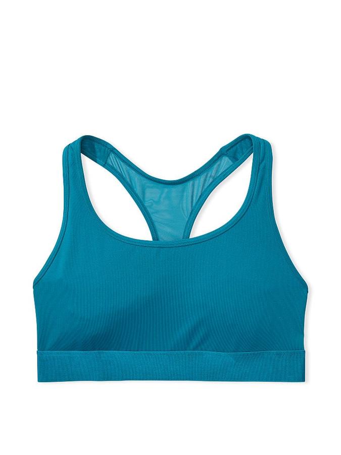 Victoria's Secret Player Sports Bra - Image 3