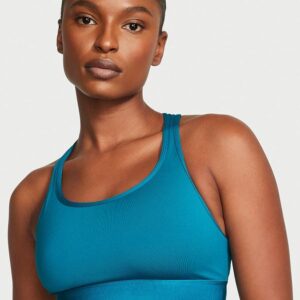 Victoria's Secret Player Sports Bra