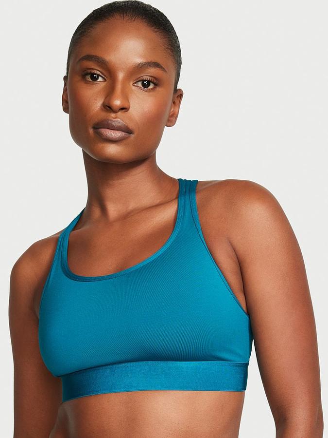 Victoria's Secret Player Sports Bra