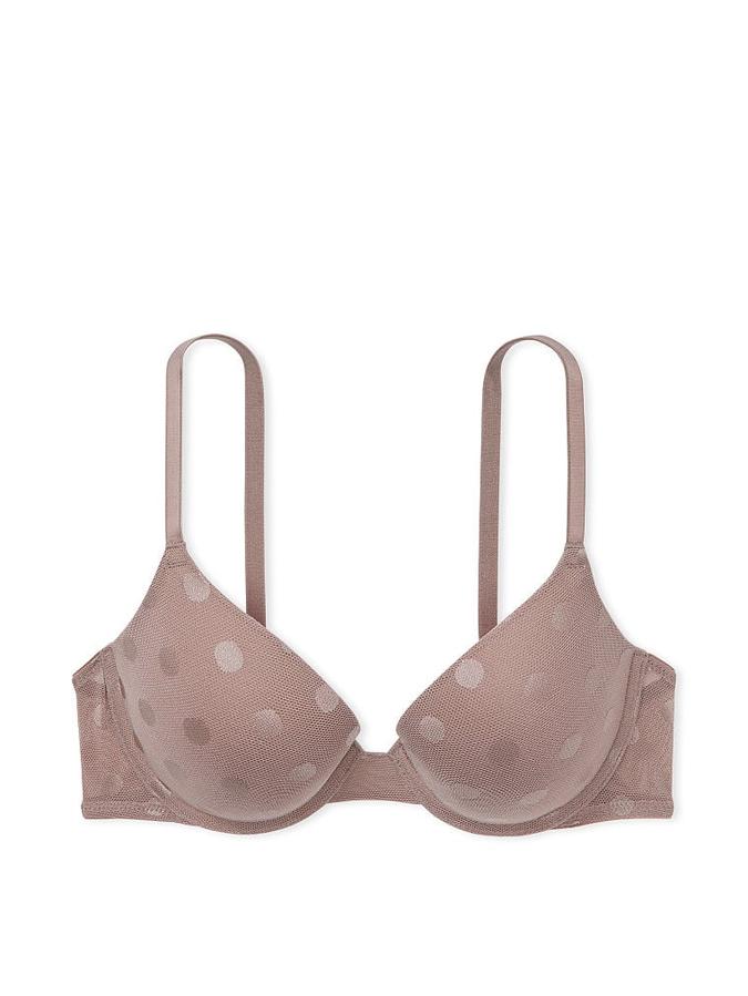 Victoria's Secret Wear Everywhere Push-Up Bra - Image 3