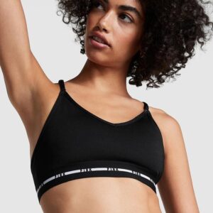 Victoria's Secret Ultimate Lightly Lined Sports Bra