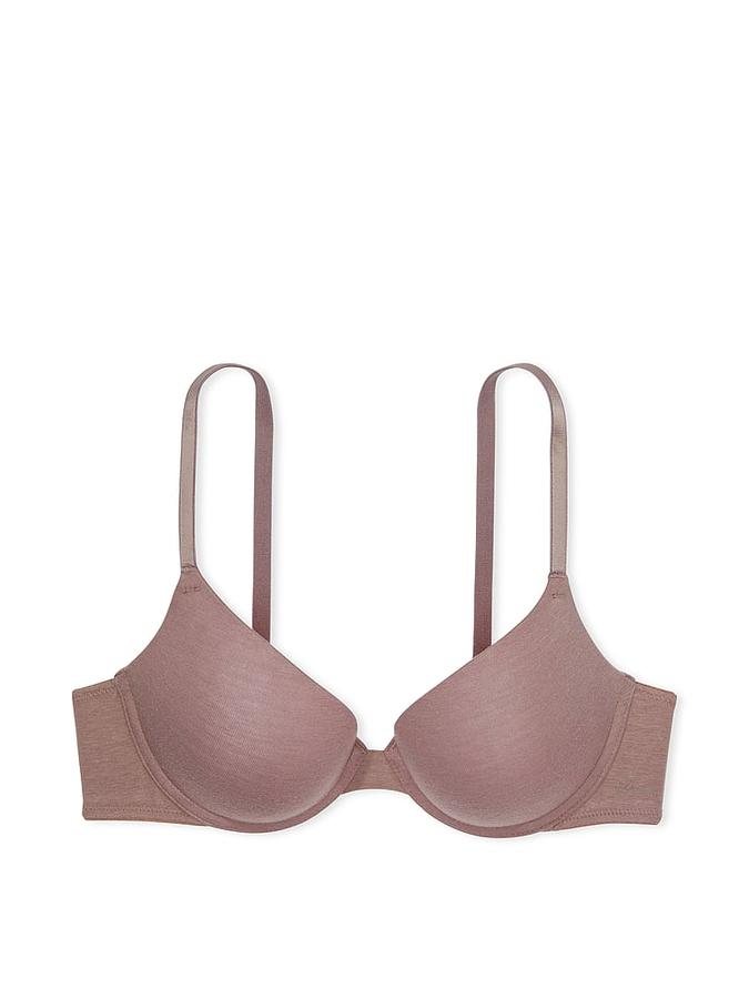 Victoria's Secret Wear Everywhere Push-Up Bra - Image 3