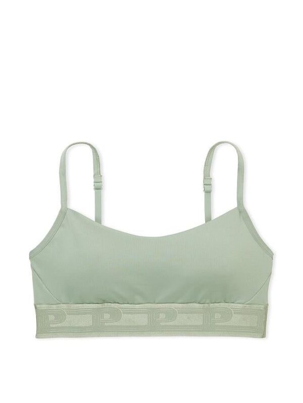 Victoria's Secret Ultimate Lightly Lined Sports Bra - Image 3