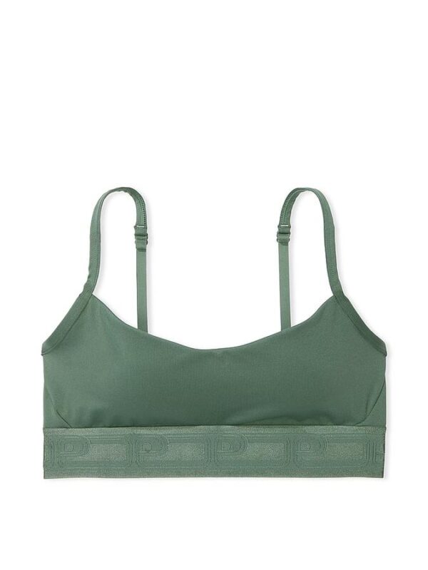 Victoria's Secret Ultimate Scoop Sports Bra - Image 3