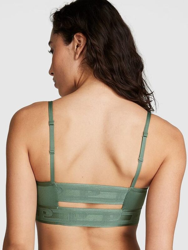 Victoria's Secret Ultimate Scoop Sports Bra - Image 2