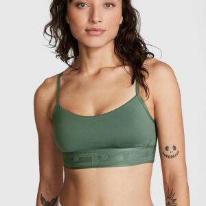 Victoria's Secret Ultimate Scoop Sports Bra