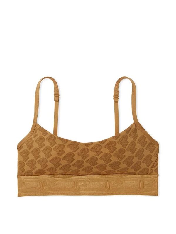 Victoria's Secret Ultimate Scoop Sports Bra - Image 3