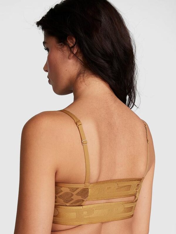 Victoria's Secret Ultimate Scoop Sports Bra - Image 2