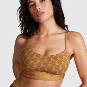 Victoria's Secret Ultimate Scoop Sports Bra