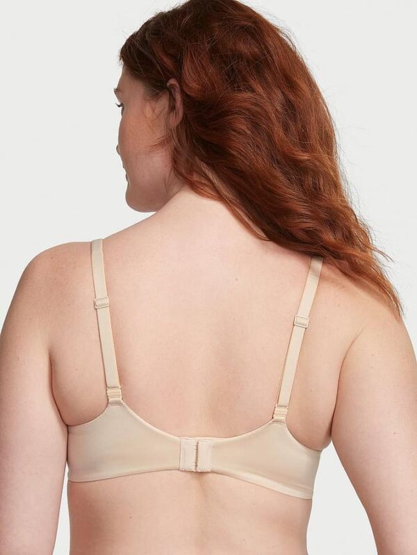 Victoria's Secret Smooth Lightly Lined Full-Coverage Bra - Image 2