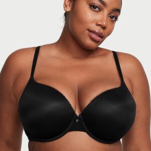 Victoria's Secret Perfect Shape Smooth Push-Up Bra
