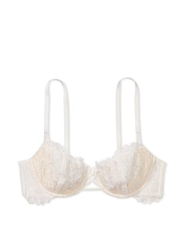 Victoria's Secret The Cinched Corset Top - Image 3