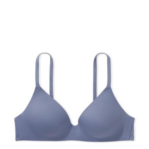 Victoria's Secret Wear Everywhere Wireless Lightly Lined Bra