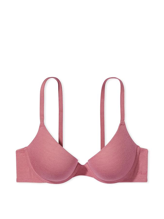 Victoria's Secret Wear Everywhere Push-Up Bra - Image 3
