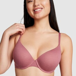 Victoria's Secret Wear Everywhere Push-Up Bra