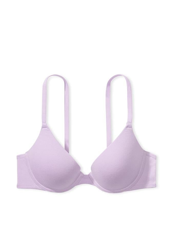 Victoria's Secret Wear Everywhere Push-Up Bra - Image 3
